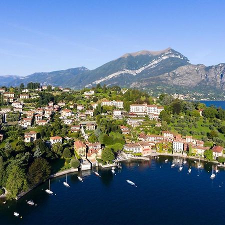 Angelina'S House With Lake View - Bellagio Exterior photo